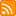 Personal Blog