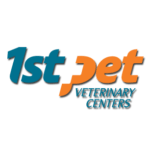 1st Pet Veterinary Centers