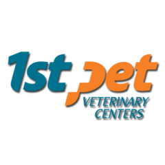 1st Pet Veterinary Centers