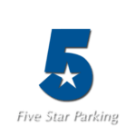 5 Star Parking
