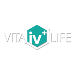 VITAivLIFE