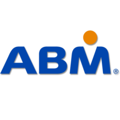 ABM