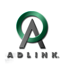 Adlink