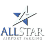 All Star Parking