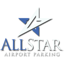 All Star Parking