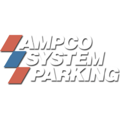 Ampco System Parking