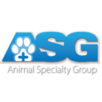 Animal Specialty Group