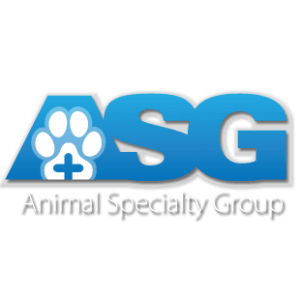 Animal Specialty Group