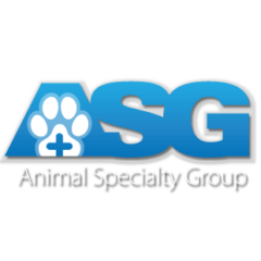 Animal Specialty Group