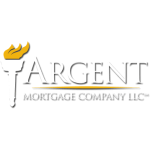 Argent Mortgage