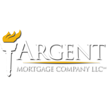 Argent Mortgage