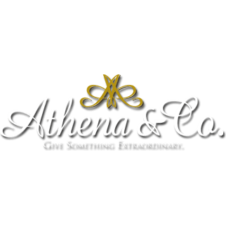 Athena Jewelry