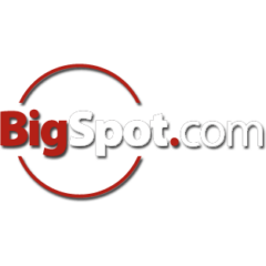 BigSpot.com