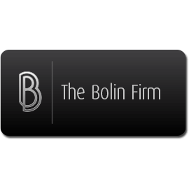 Bolin Firm