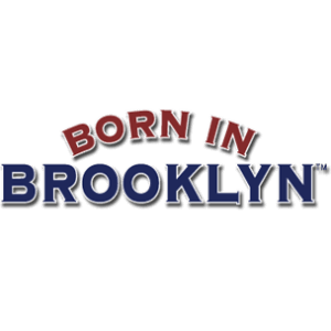 Born In Brooklyn