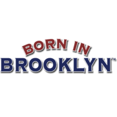 Born In Brooklyn