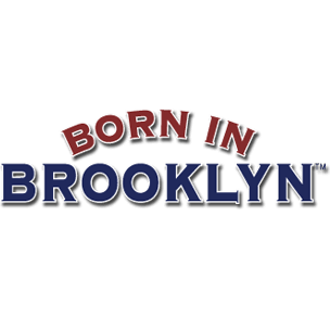 Born In Brooklyn