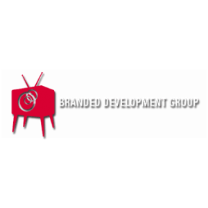 Branded Development Group