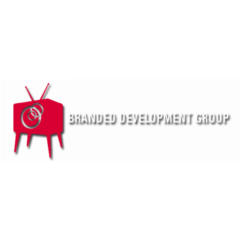 Branded Development Group