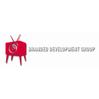 Branded Development Group