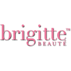 Brigitte Beauté