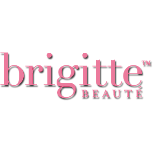 Brigitte Beauté