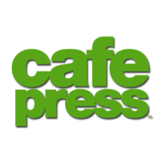 Cafe Press