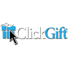 ClickGift