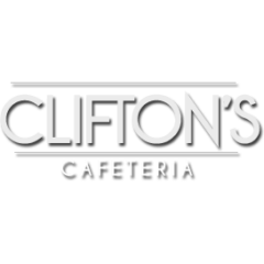 Cliftons Cafeteria
