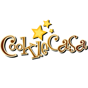 Cookie Casa Bakery