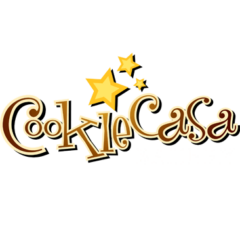 Cookie Casa Bakery