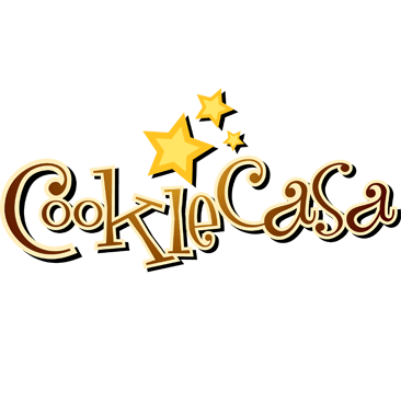 Cookie Casa Bakery