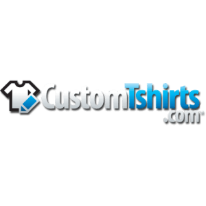 CustomTshirts.com
