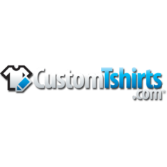 CustomTshirts.com