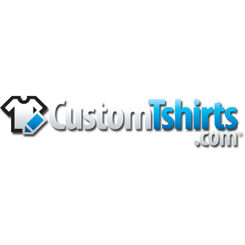 CustomTshirts.com