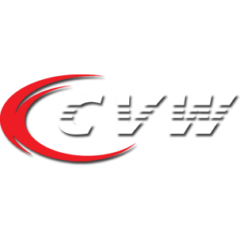 CyberVision West