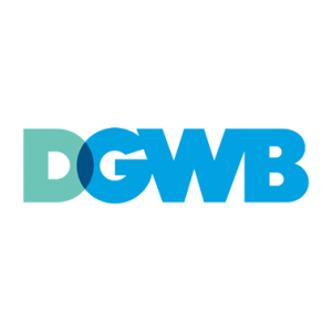 DGWB Advertising