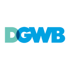 DGWB Advertising