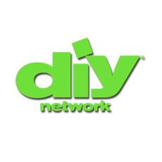 DIY Network