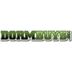 Dormbuys