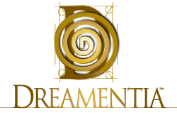 Dreamentia Creative Laboratories :: Los Angeles Ad Agency