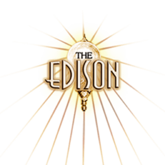 The Edison DTLA