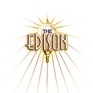 The Edison DTLA