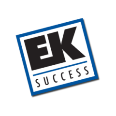 EK Success