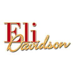 Eli Davidson