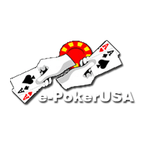 e-PokerUSA.com