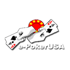e-PokerUSA.com