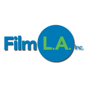 Film L.A.