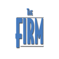 The Firm