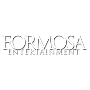 Formosa Entertainment